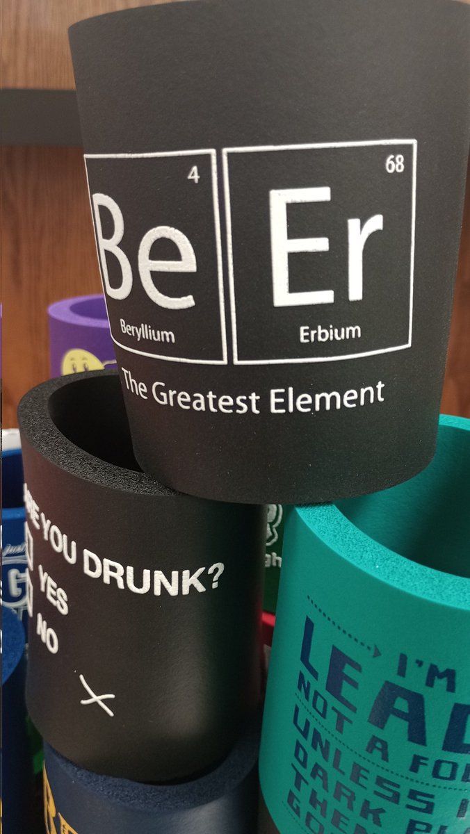 [ @charmundharm ] 

Ahah, funny drunk text moment.