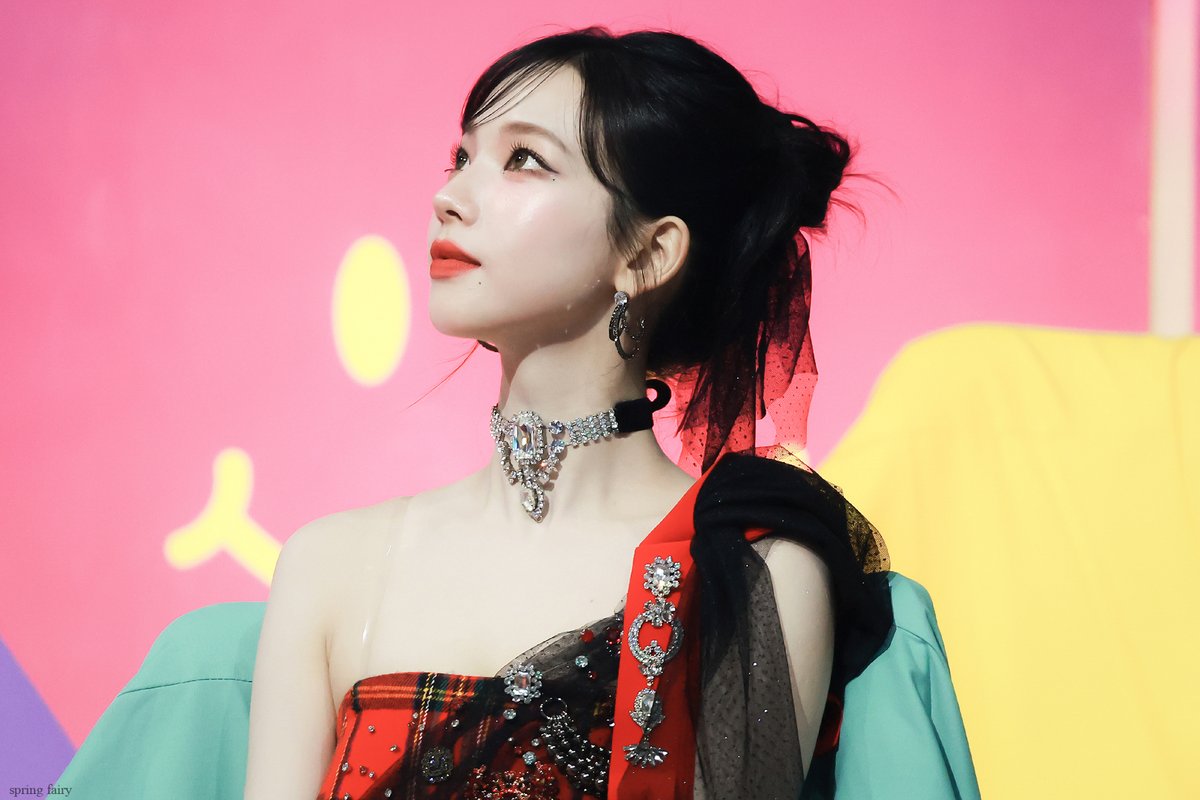 SpringFairy0411's tweet image. 231202
#aespa #에스파 #KARINA #카리나