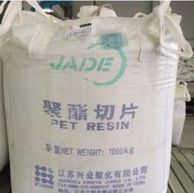 ProlificCo86849's tweet image. It's JADE..Pet bottle Chips @100%LC at sight
WhatsApp +6016-502-6943
#plasticrawmaterial #petchips #petresin 
#europe #usa #india #America #Bangladesh
