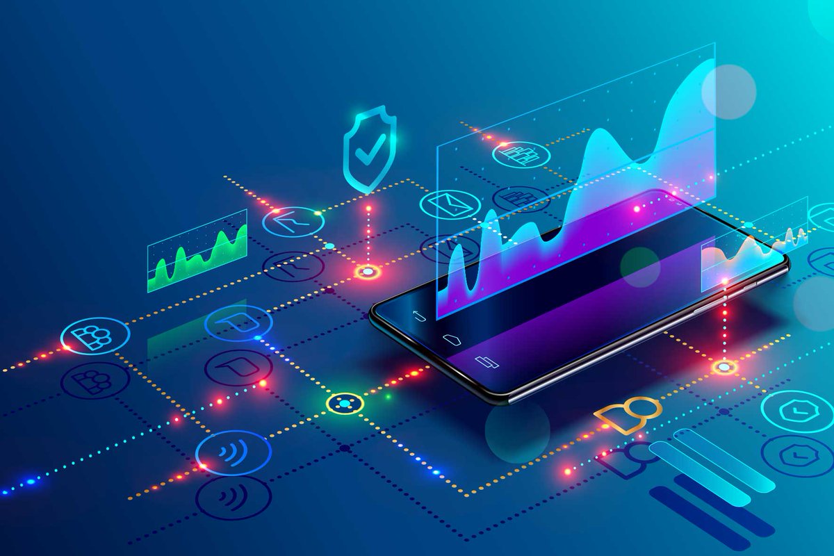 IThinkUPC's tweet image. Si te perdiste nuestro #webinar "Analítica de logs y observabilidad con #AmazonOpenSearchService", ahora puedes ver su grabación.
ithinkupc.com/es/webinars/an…
Con este webinar descubrirás cómo mejorar el rendimiento y la disponibilidad de tus aplicaciones con el servicio…