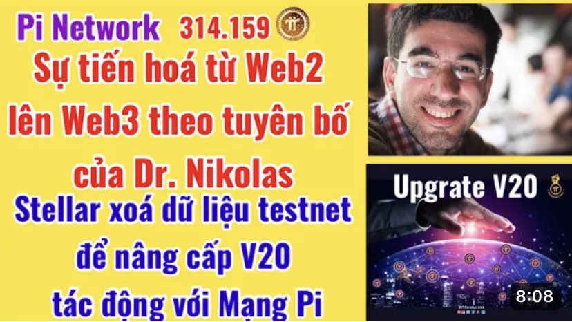TQH748's tweet image. Anh em cộng đồng giữ Vàng hay giữ Pi ???
#Pi
#Piexchange
#BuildX