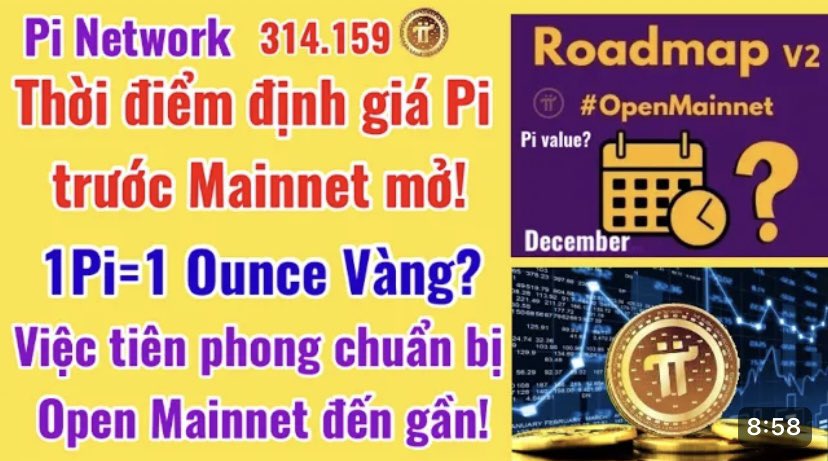 Anh em cộng đồng giữ Vàng hay giữ Pi ???
#Pi
#Piexchange
#BuildX