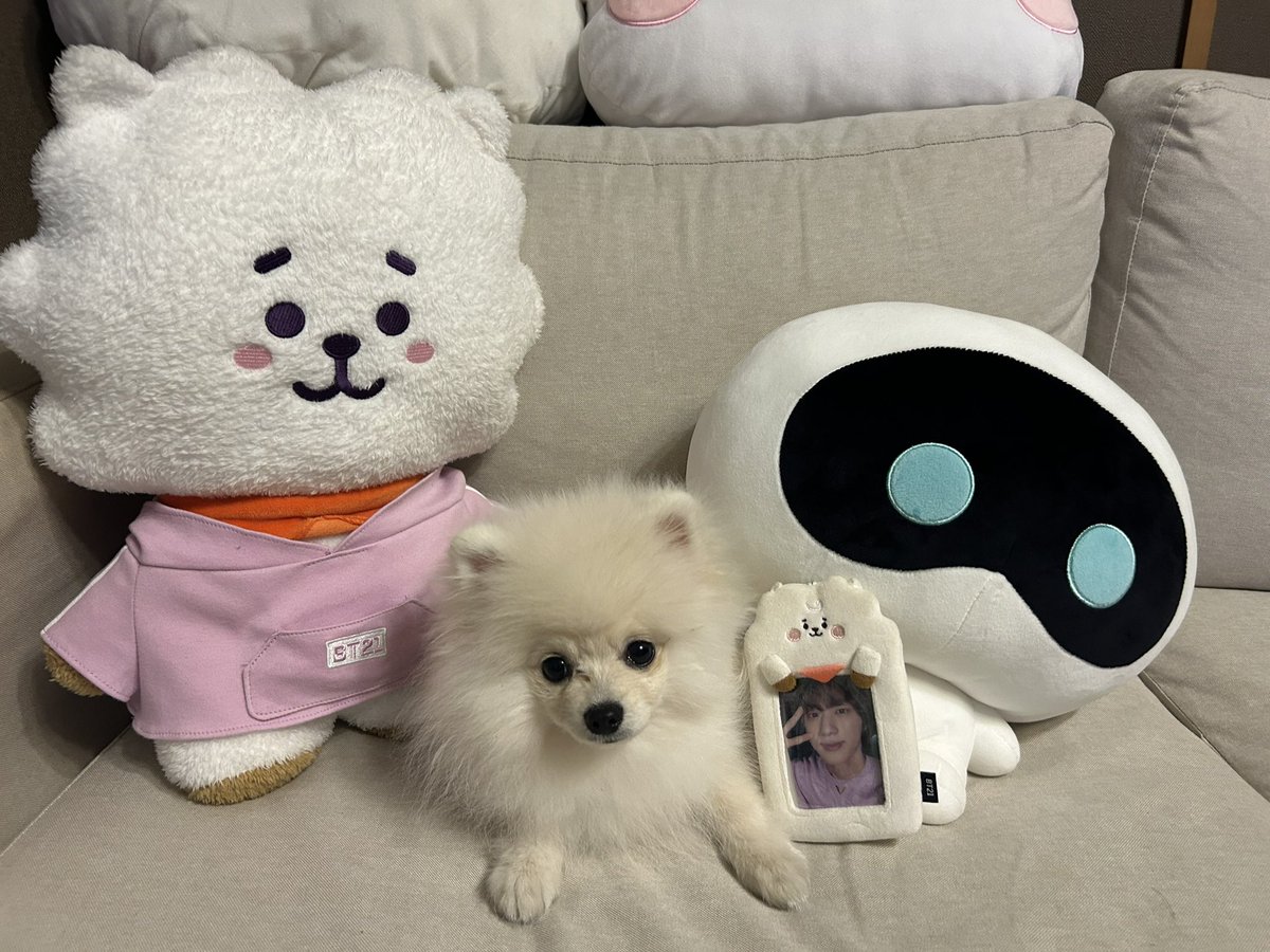 BTS Jin君お誕生日おめでとうございます！❤️
by母より

#HappyJinDay  #HappyBirthdayJin