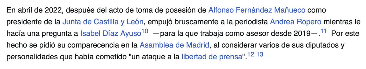 Max Pradera 🚀 tweet media