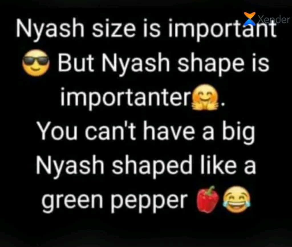 GalaxyFMUg's tweet photo. Naye Banange😂 https://t.co/g9LM6eHhbi