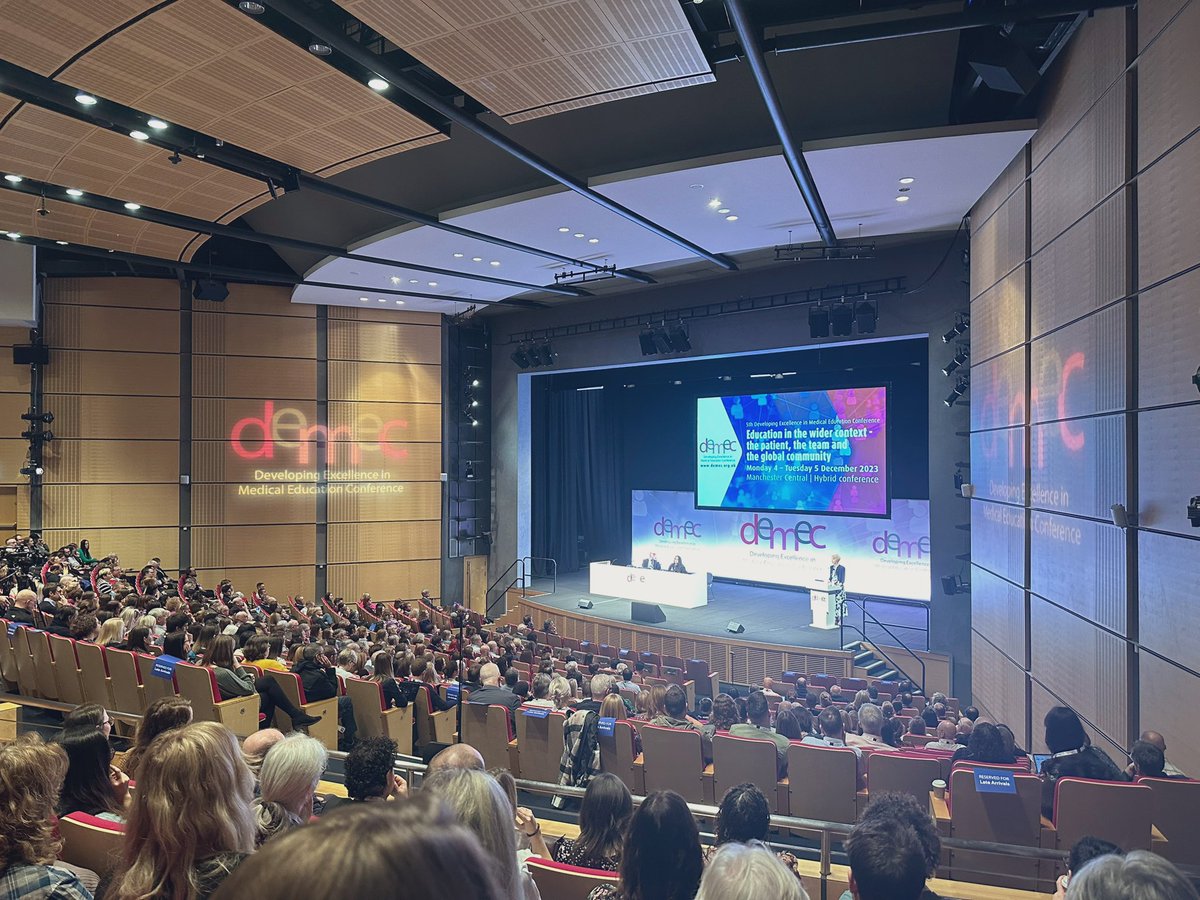 Jonny Guckian tweet media