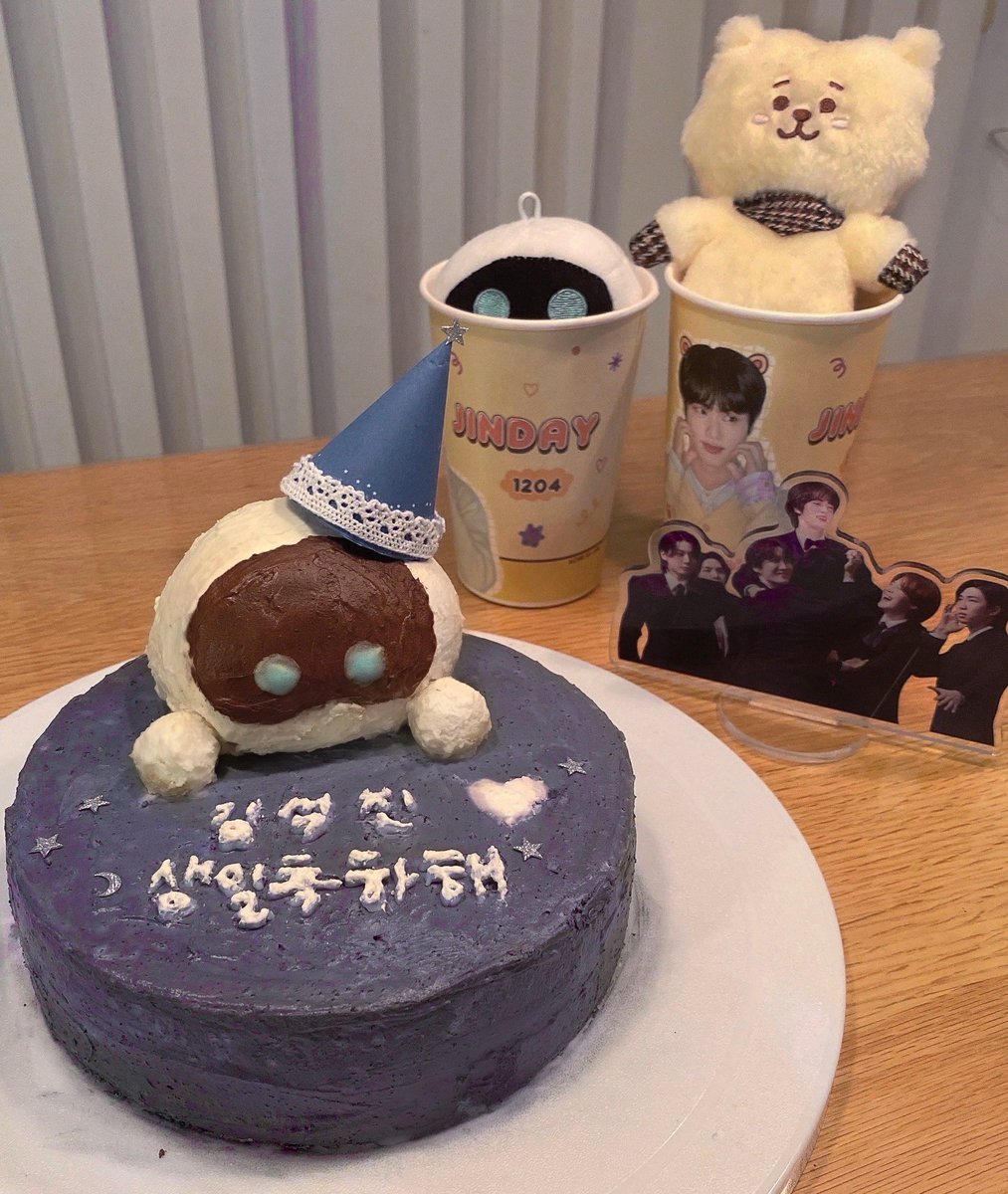 𝘳𝘪𝘯𝘢𝘫𝘪𝘯 𝐓𝐡𝐞𝐀𝐬𝐭𝐫𝐨𝐧𝐚𝐮𝐭☾ tweet media