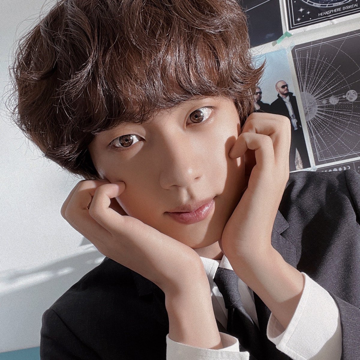 𝘳𝘪𝘯𝘢𝘫𝘪𝘯 𝐓𝐡𝐞𝐀𝐬𝐭𝐫𝐨𝐧𝐚𝐮𝐭☾ tweet media