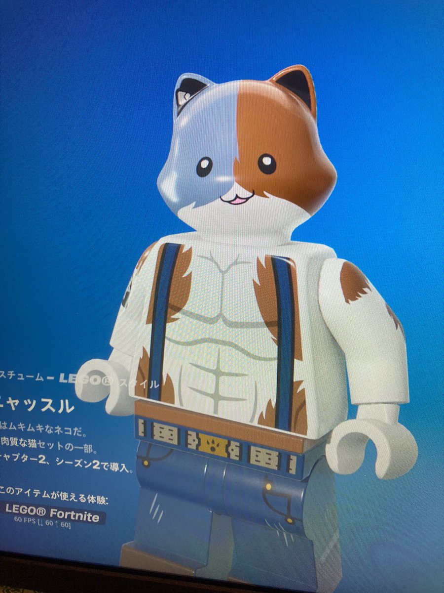 エロキン (@piaxd__) on Twitter photo 