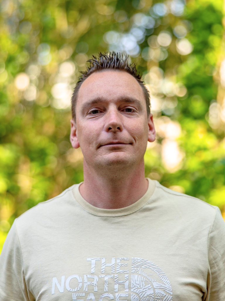 Hoe vult Egbert Boot zijn rol afgevaardigde van de #Koninklijke Luchtmacht bij de #CMC in en welke ervaringen neemt hij mee? Dat vertelt hij in een #interview met ons: bit.ly/3uMX9mk #Defensie #medezeggenschap