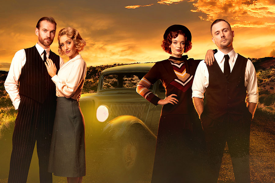 Bonnie and Clyde tour announces full casting whatsonstage.com/news/bonnie-an…
