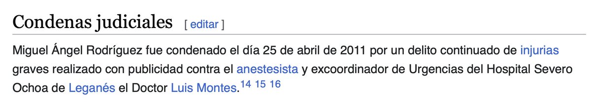 Max Pradera 🚀 tweet media