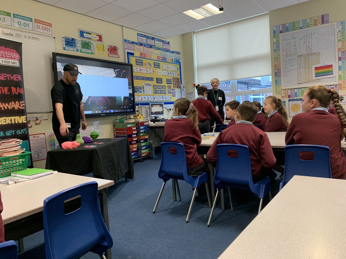 St Robert Bellarmine tweet media