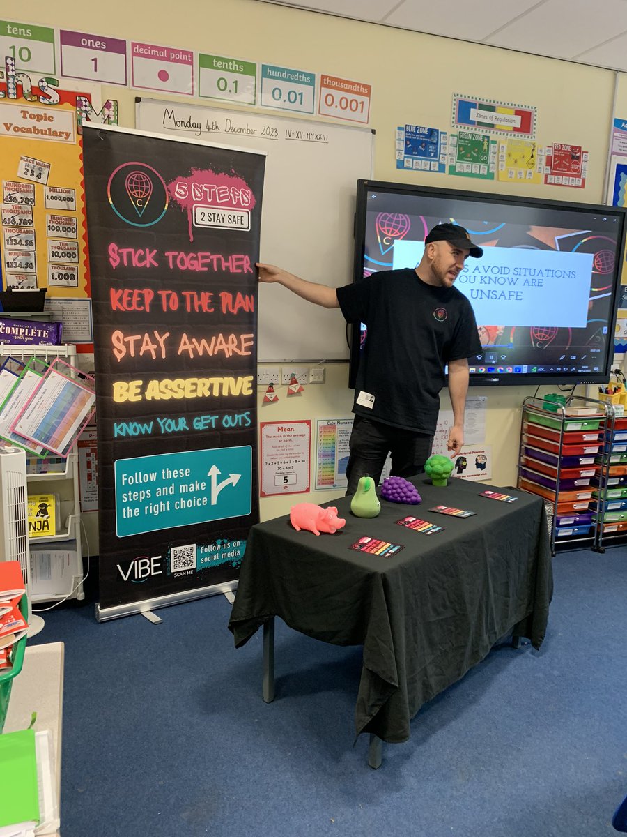 St Robert Bellarmine tweet media