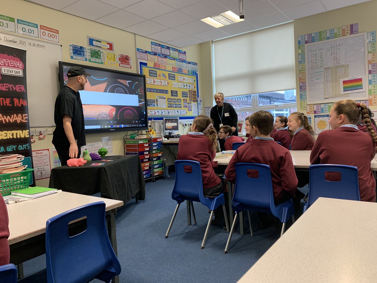 St Robert Bellarmine tweet media