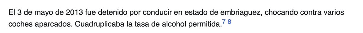 Max Pradera 🚀 tweet media