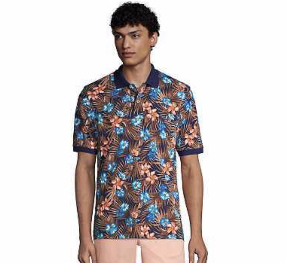 cecilseb1's tweet photo. Brand: LANDS’END 
Sizes available 
Price:400gh only https://t.co/ucrxrs0xwO