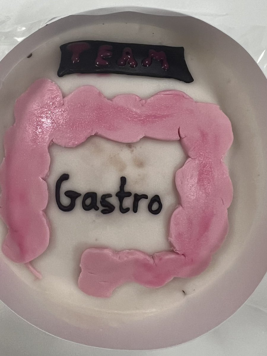 South Wales Paediatric Gastroenterology SWPGHAN tweet media