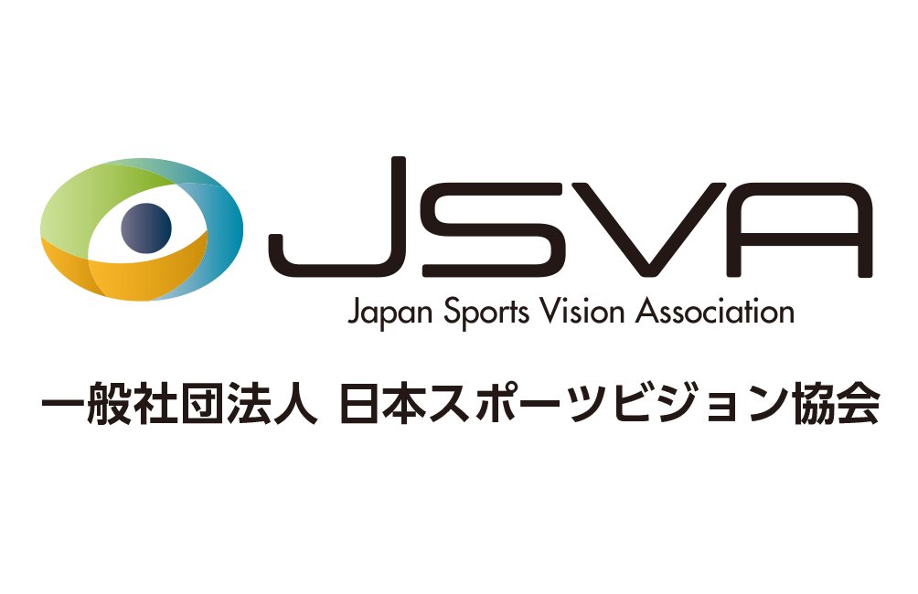 JCA ジャパンコーチズアソシエーション (@JCA_japancoach) / Posts / X
