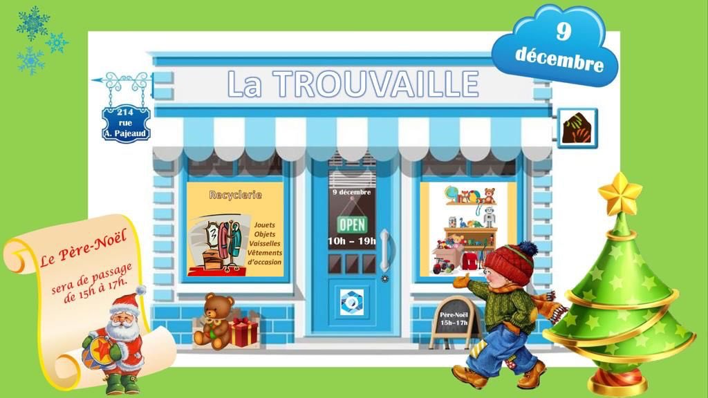 TZCLD Antony tweet media