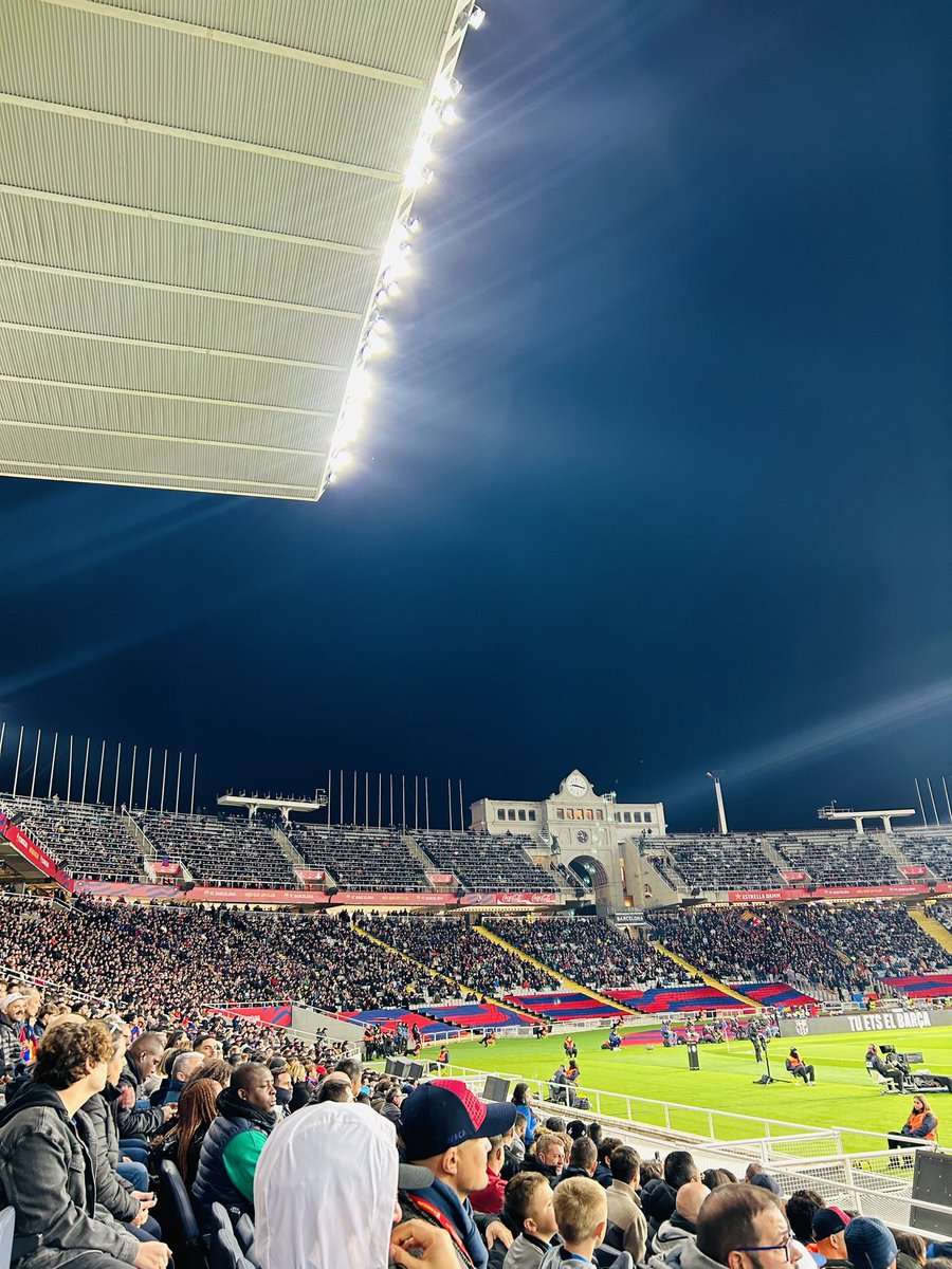 Nicolas Denys tweet media