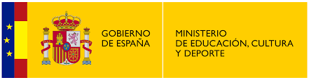 Convocadas 8⃣ #becas de formación de #postgrado en el Centro de Medicina del Deporte del <a href="/deportegob/">CSD</a> para titulados/as en Ciencias de la Actividad Física y el Deporte #CCAFyD (3 becas), #Fisioterapia (2), #Psicología (2) y #Nutrición y/o #Dietética (1).
👉boe.es/boe/dias/2023/…