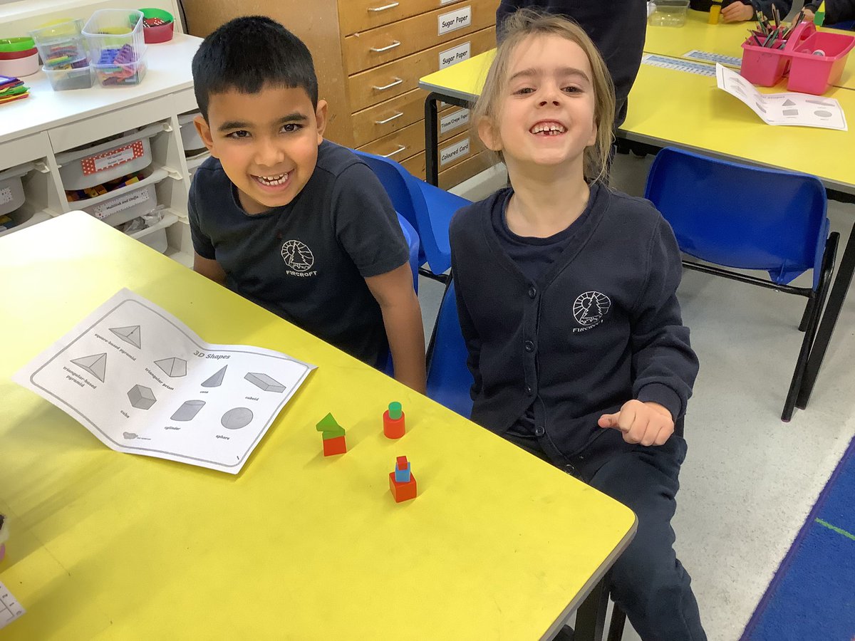 Year1@fircroft.family tweet media