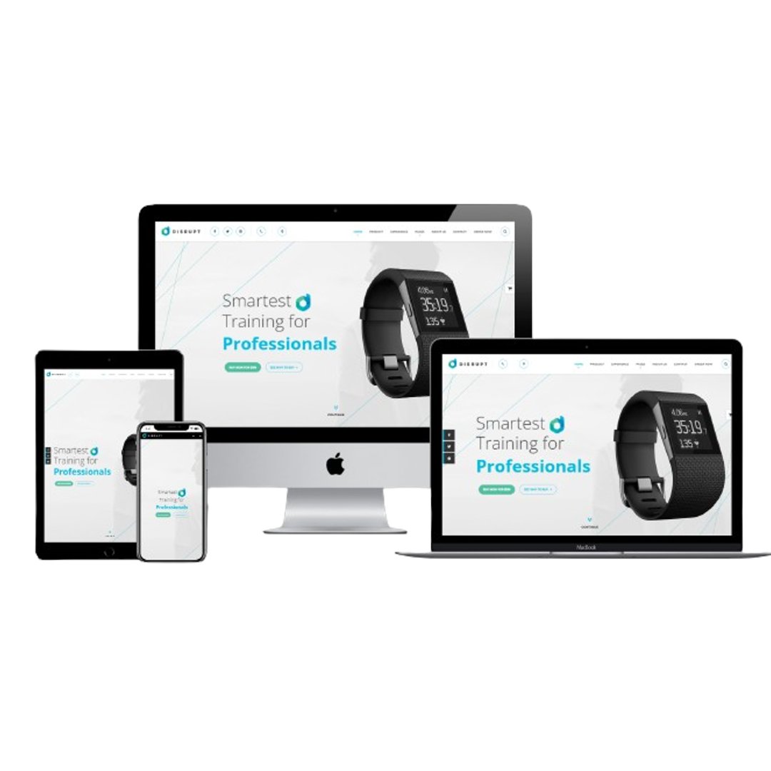 curlware's tweet image. Revamp your online store with our custom single-page e-commerce designs! Quick, efficient, and stylish.

We're available for the service
Email: info@curlware.com
Website: cutt.ly/5wUQ5x7N

#ecommercedesign #singlepage #webdesign #Chiefs #website #webdevelopment  #ecommerce