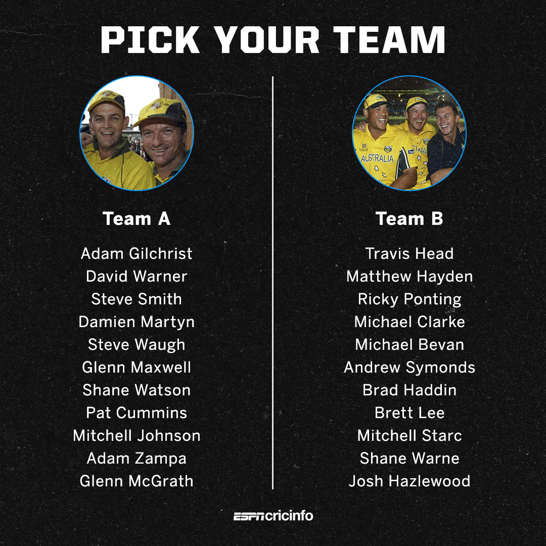 ESPNcricinfo tweet media