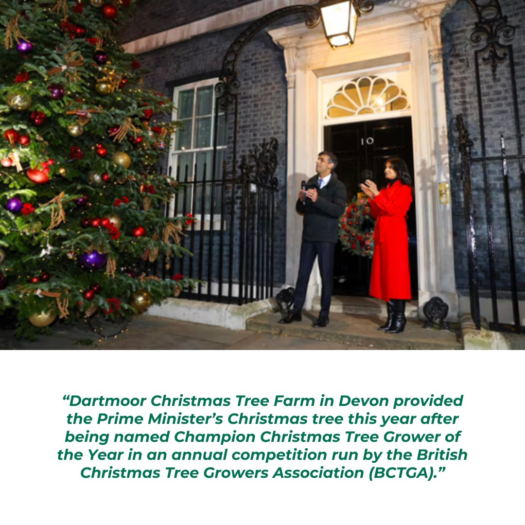 The Professional Sprayers People tweet media