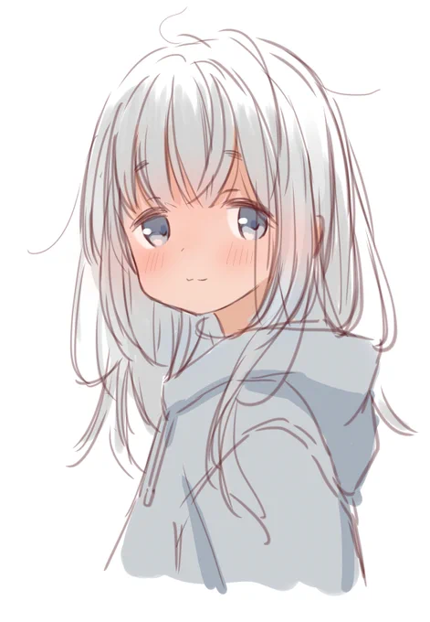 raku