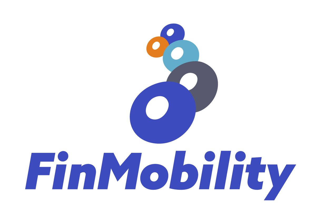 Now is the time to influence the policies and focus of the new EU Commission, which starts work next year. Therefore we have set out Priorities of the Finnish road transport and mobility sector for the EU Commission Work Programme 2024 - 2029.

finmobility.eu/2023/12/01/pri…