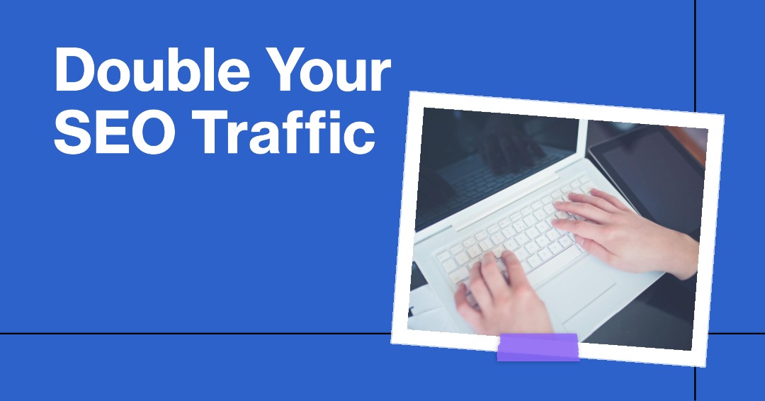 tech_modena's tweet image. &quot;🚀 Elevate your website&apos;s performance! Check out these 6 simple steps to double your SEO traffic. 💡 Learn more: techmodena.com/how/6-easy-way… #SEOtips #WebsiteTraffic #TechModena&quot;