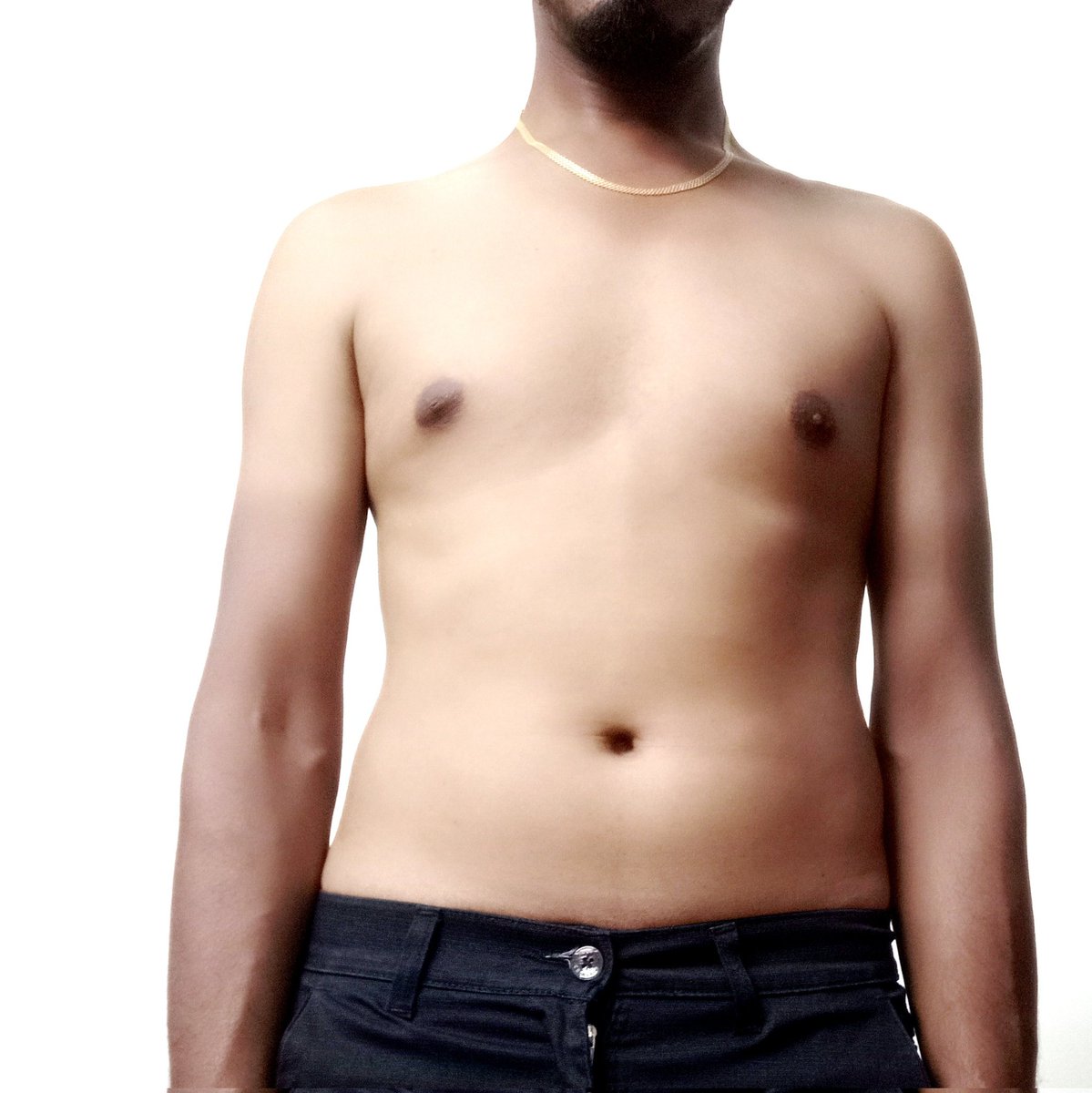 Darevil😈🌈 tweet media