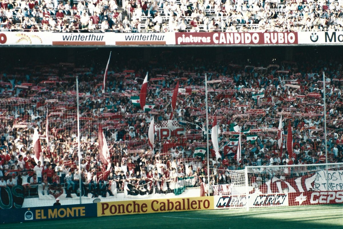 Biris Norte tweet media
