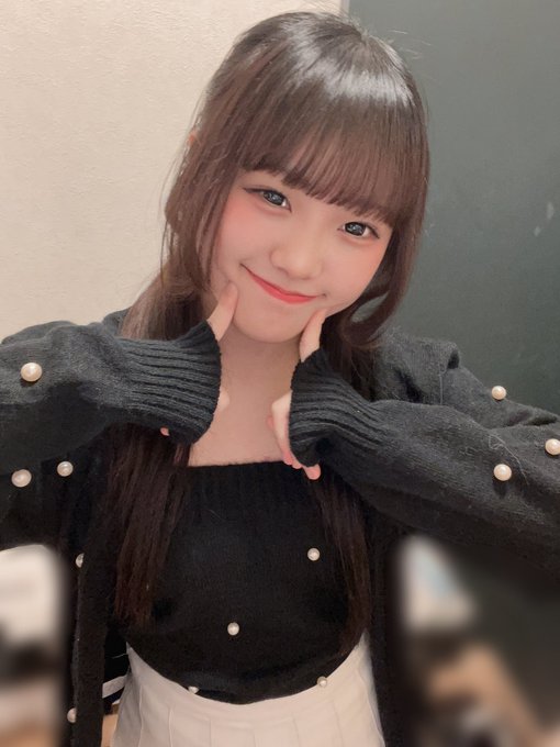 Twitterのコスプレ画像6