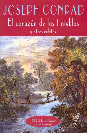 ReReadDiputacio's tweet photo. #TalDiaComoHoy de 1857 nacía el escritor #JosephConrad, novelista polaco que adoptó el inglés como lengua literaria es considerado como uno de los más grandes novelistas de la literatura inglesa. https://t.co/PYAeDEgCFW