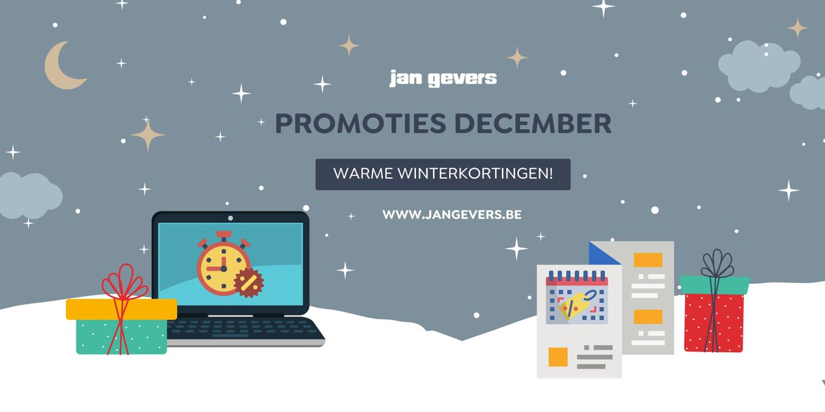 bv_gevers's tweet photo. Deze maand feestelijke decemberdeals bij Jan Gevers => https://t.co/QFUDs39OIQ 

Ontdek de warme winterkortingen op een uitgebreide selectie van hoogwaardige producten en culinaire ingrediënten van topkwaliteit. 

#ProfessioneleBakkerij #IJssalon #Voedingssector #DecemberDeals https://t.co/vVKGUI8QSL