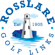 JOB ALERT: Rosslare GC, Greenkeeper Position Available. With significant investment been made in our course and other projects throughout the club, it is a very exciting time to join our team at Rosslare. For info & application details click the link - mailchi.mp/65ffcaf29435/j…