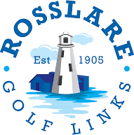 JOB ALERT: Rosslare GC, Greenkeeper Position Available. With significant investment been made in our course and other projects throughout the club, it is a very exciting time to join our team at Rosslare. For info &amp; application details click the link - mailchi.mp/65ffcaf29435/j…