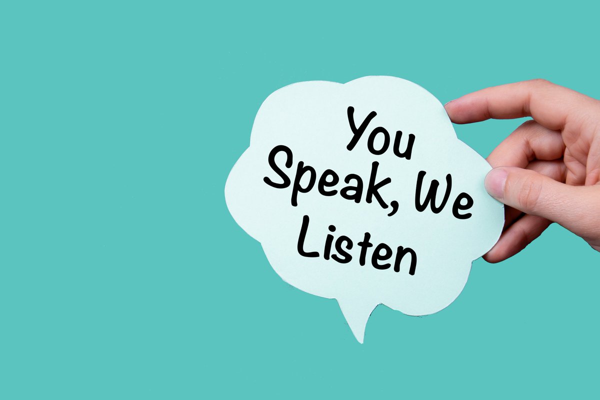 MynottBowers's tweet photo. We want to hear from past/present clients as well as other construction professionals. Your feedback will help shape the future of the business!

Click here: https://t.co/kAQCc23OPR

#ConstructionIndustry #BillsofQuantities #MainContractors #CustomerSatisfaction https://t.co/5ZGqrUBCVF