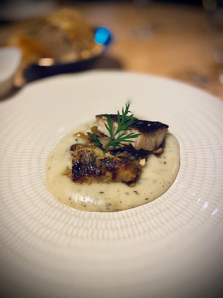 eldevoratorio tweet media