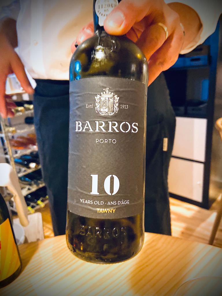 eldevoratorio tweet media