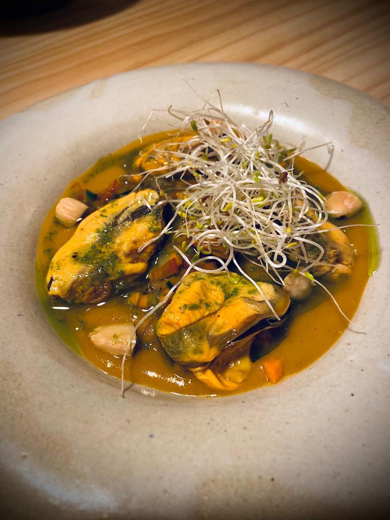 eldevoratorio tweet media