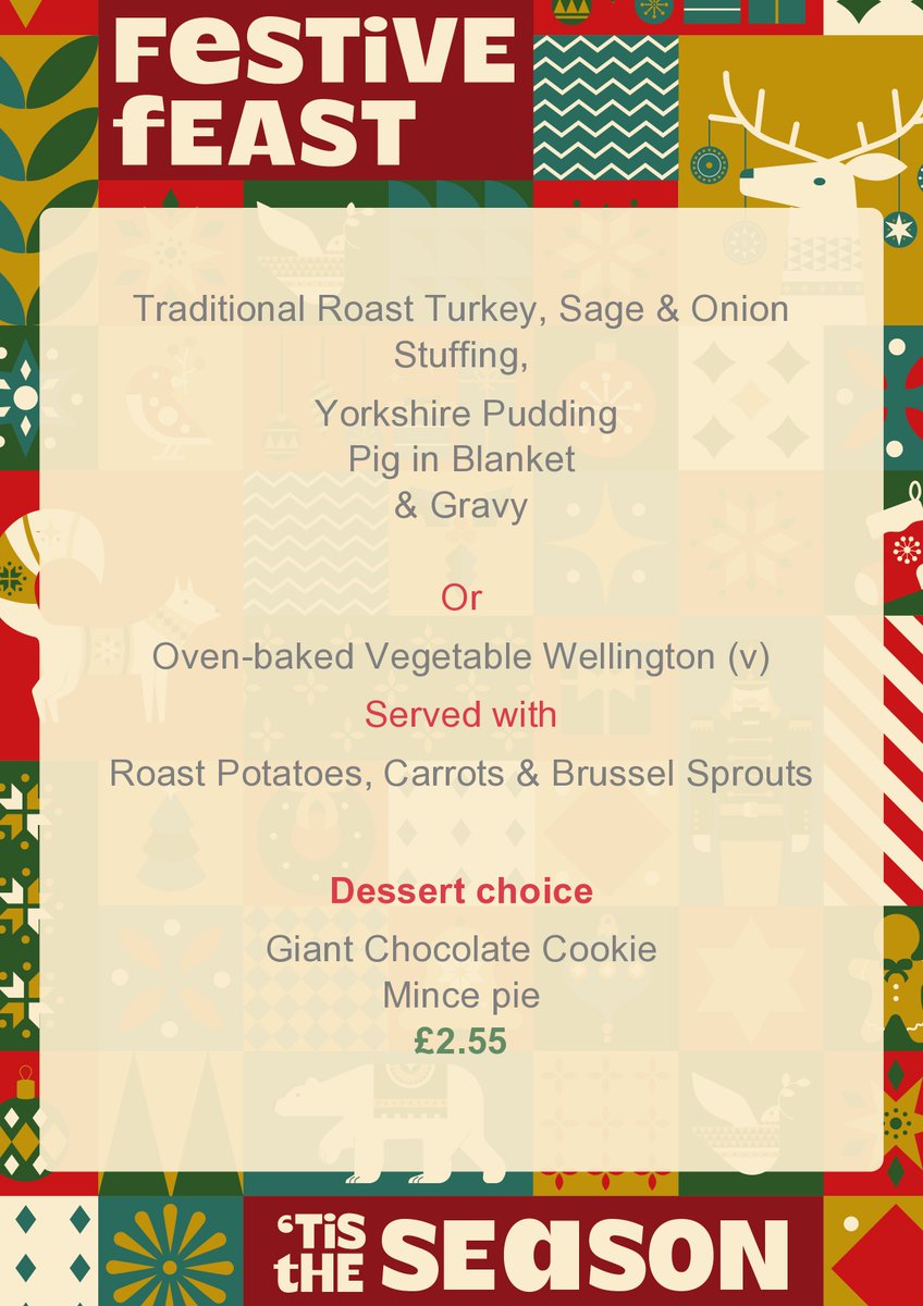 Greenbank High School tweet media