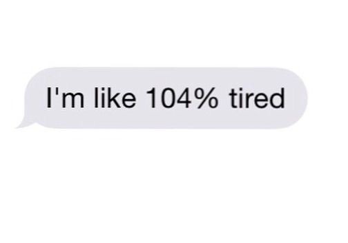 itswords_'s tweet photo. Mood https://t.co/DDvDPGb16O