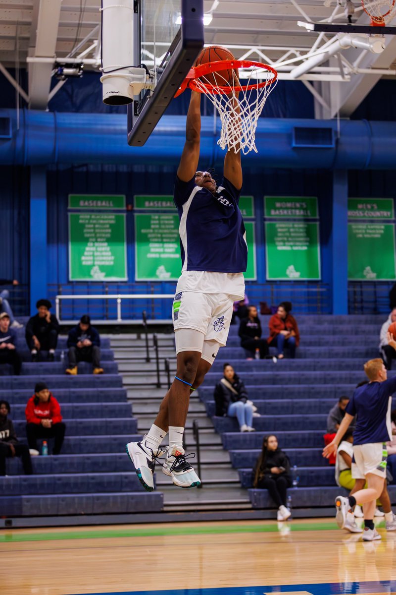 CLCMBB (@clclancersmbb) on Twitter photo Happening this week 🗓️
Tuesday, December 5: 
📍Away @ College of Dupage. 
Friday, December 8:
📍Home vs. Carthage College JV 
Come out and support! 🏀 Happening this week 🗓️
Tuesday, December 5: 
📍Away @ College of Dupage. 
Friday, December 8:
📍Home vs. Carthage College JV 
Come out and support! 🏀