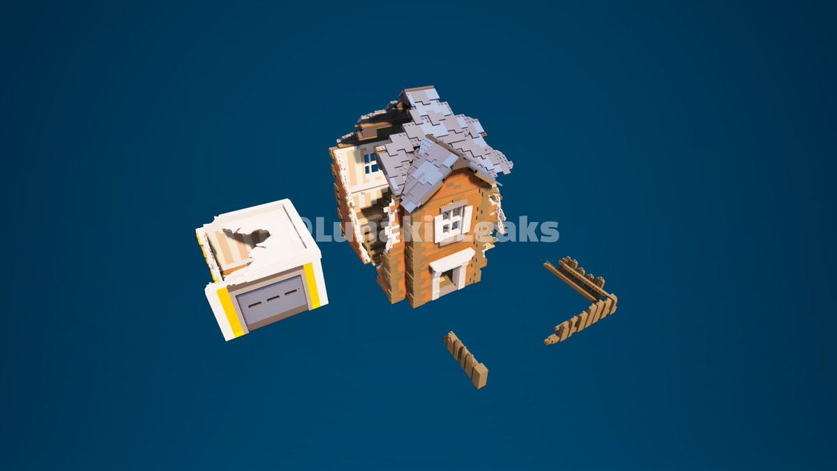 LunakisLeaks tweet media