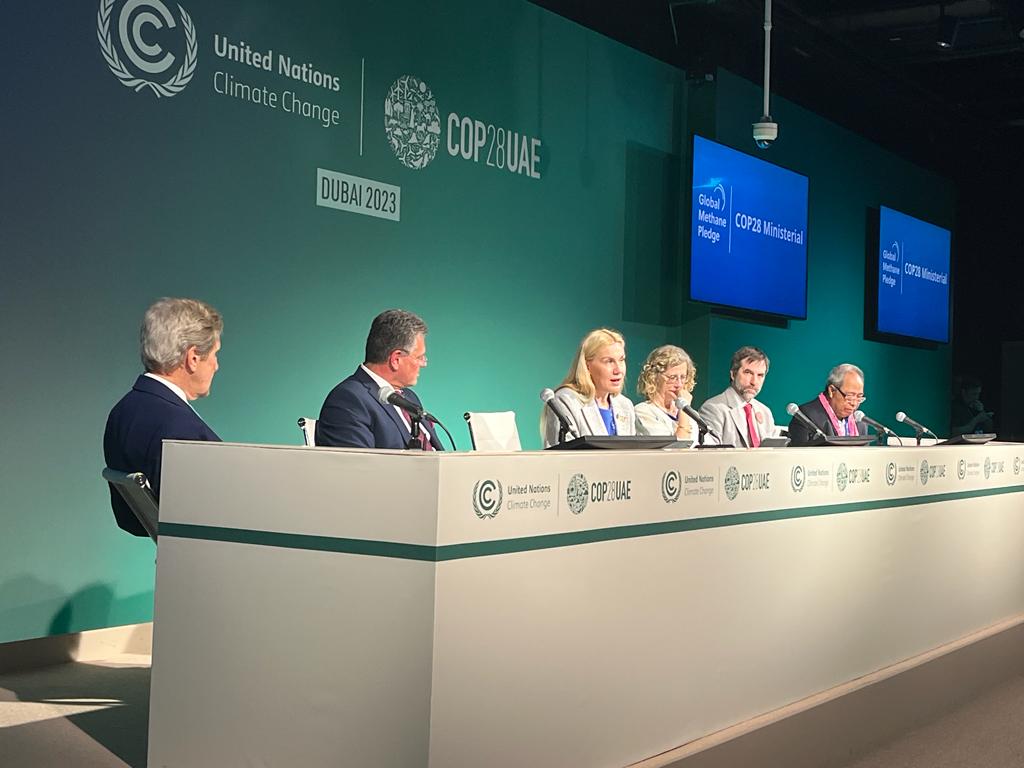 Kadri Simson tweet media