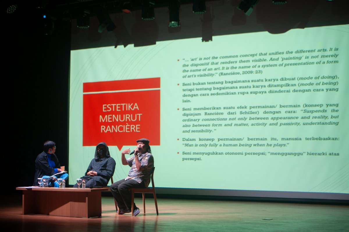 ok berbudaya

rekaman lengkap dpt ditonton di youtube.com/watch?v=z8E0sk…